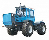 Кондиционеры на тракторы ХТЗ Т150К