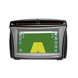 Агронавигатор Trimble CFX-750